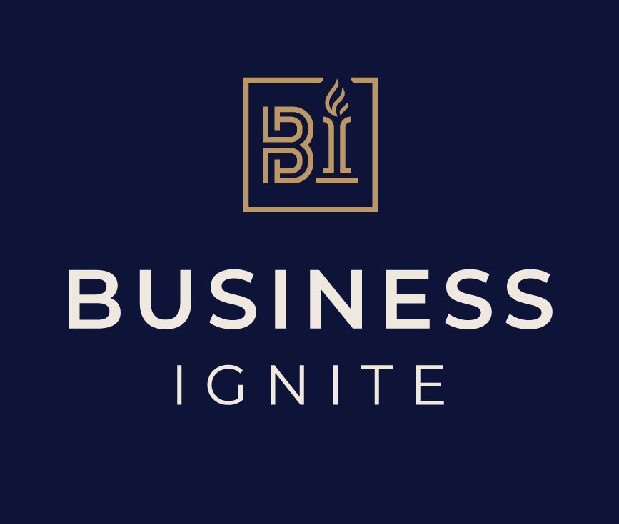 Business Ignite
